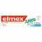 Dentifrice Elmex Junior Tube 75ml
