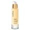 Galenic Argane Huile Precieuse 30ml