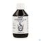 Aviol New Elixir Pigeons 250ml