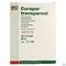 Curapor Transparent Steril 10cmx 8cm 25 13102