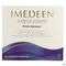 Imedeen Prime Renewal Tabl 120