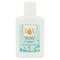 Dax Savon Allround 150ml C244