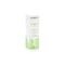 Auriga Flavo-c Creme Hydratation De La Peau 30ml