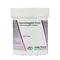 DeBa Pharma Supranoxydal-Forte 120 Gélules