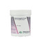 DeBa Pharma Supranoxydal-Forte 120 Gélules