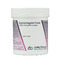 DeBa Pharma Supranoxydal-Forte 120 Gélules