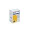Accu Chek Multiclix Lancets 34x6 4466349001