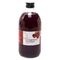 Sirop Canneberge 500ml 5025 Revogan