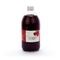 Sirop Canneberge 500ml 5025 Revogan