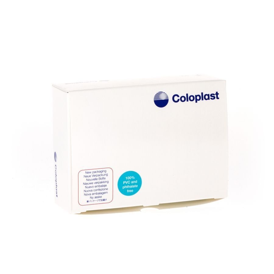 Speedicath Compact Cath. Femme Ch12 7cm 30 28582