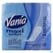 Vania Maxi Normal 18