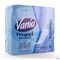 Vania Maxi Normal 18