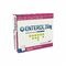 Enterol 250mg Pulv Sach 10