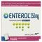 Enterol 250mg Pulv Sach 10