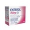 Enterol 250mg Pulv Sach 20