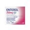 Enterol 250mg Pulv Sach 20