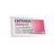 Enterol 250mg Pulv Sach 20