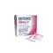 Enterol 250mg Pulv Sach 20
