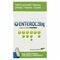 Enterol 250mg Caps Harde Dur 10 X 250mg