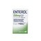 Enterol 250mg Caps Harde Dur 10 X 250mg