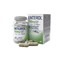 Enterol 250mg Caps Harde Dur 10 X 250mg