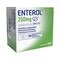 Enterol 250mg Caps Harde Dur 20 X 250mg