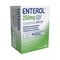 Enterol 250mg Caps Harde Dur 50 X 250mg