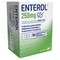 Enterol 250mg Caps Harde Dur 50 X 250mg