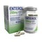 Enterol 250mg Caps Harde Dur 50 X 250mg