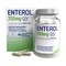 Enterol 250mg Caps Harde Dur 50 X 250mg