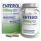 Enterol 250mg Caps Harde Dur 50 X 250mg