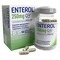 Enterol 250mg Caps Harde Dur 50 X 250mg