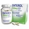 Enterol 250mg Caps Harde Dur 50 X 250mg