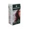 Herbatint Flash Fashion Ff1 Rouge Henne 140ml