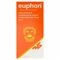 Euphon Sirop 200ml