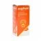 Euphon Sirop 200ml