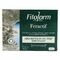 Fer'actif Blister Comp 60 Fitoform