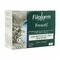 Fer'actif Blister Comp 60 Fitoform
