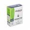 Fer'actif Blister Comp 60 Fitoform