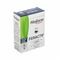 Fer'actif Blister Comp 60 Fitoform