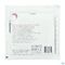 l-mesitran Compresse Hydro 10x10cm 5