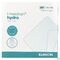 l-mesitran Compresse Hydro 10x10cm 5