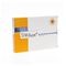 Scarban Light Bandage Sil. Lav. +50ml 10x15cm 2