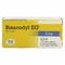 Bisacodyl EG  5Mg Comp Enrob 40 X 5Mg