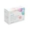 Beppy Action Tampon Wet 8