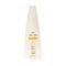 Seaderm Emulsion Restructurante Criste Marin 250ml