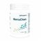 Mercuclean Pot Caps 60 3734 Metagenics