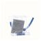 Hudson Rci Triflo Ii Spirometre 8884717395