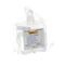 Hudson Rci Aquapak Eau Distil. Sterile Seule 340ml