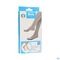Bota Soft 3 Classique + Eponge Natur 43-46